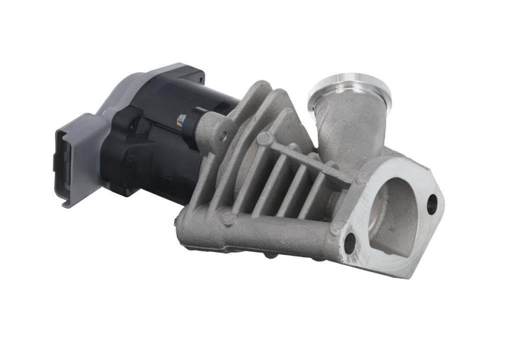 Vanne EGR VALEO 700408